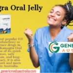 Kamagra Jelly Reaction Time: How Fast Does It Really Work?