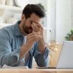What Causes Lethargy and How Can You Overcome It?