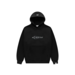 Mertra Clothing: A Modern Approach to Simple and Smart Fashion