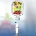 IV Drip in Dubai: Clinical Wellness Treatment Guide