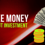 How to Make $10K a Month as a Beginner