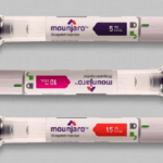 Mounjaro injection in Dubai: Everything You Need to Know