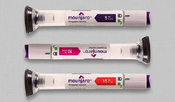 Mounjaro injection in Dubai: Everything You Need to Know