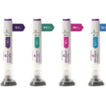 Mounjaro Injection in Dubai for Sustainable Weight Loss