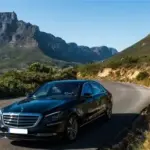 24 Hour Chauffeur Service: Reliable Luxury Travel Anytime You Need It
