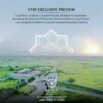 Amin Housing 1 Payment Plan – Everything You Need to Know