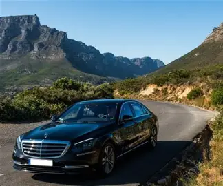 Affordable Hourly Car Rental Services for Every Travel Need