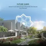 Complete Guide Amin Housing 1 Payment Plan: Prices, Installments & Details