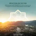 Affordable Investment: Amin Housing Society Islamabad Payment Plan Explained