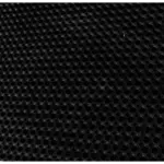 Total Comfort and Safety with High-Grade Rubber Matting