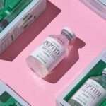 Peptide therapy in Dubai: Boosting Natural Growth Hormones