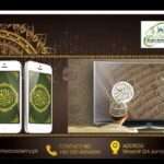 Best Quran Tafseer in Urdu – A Complete Guide for Deep Understanding