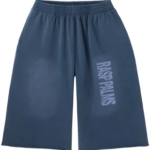 Why Raspberry Hills Clothing Is Redefining Everyday Street Style