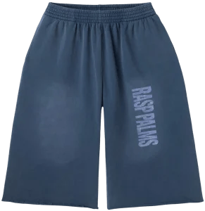 Why Raspberry Hills Clothing Is Redefining Everyday Street Style