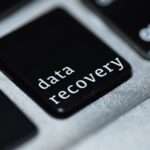 Is RecovByte Safe? Security & Privacy Explained