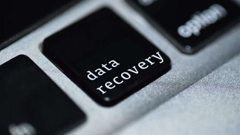 Is RecovByte Safe? Security & Privacy Explained Is RecovByte Safe? Security & Privacy Explained