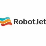 Transforming the Printing Industry with RobotJet Digital Solutions