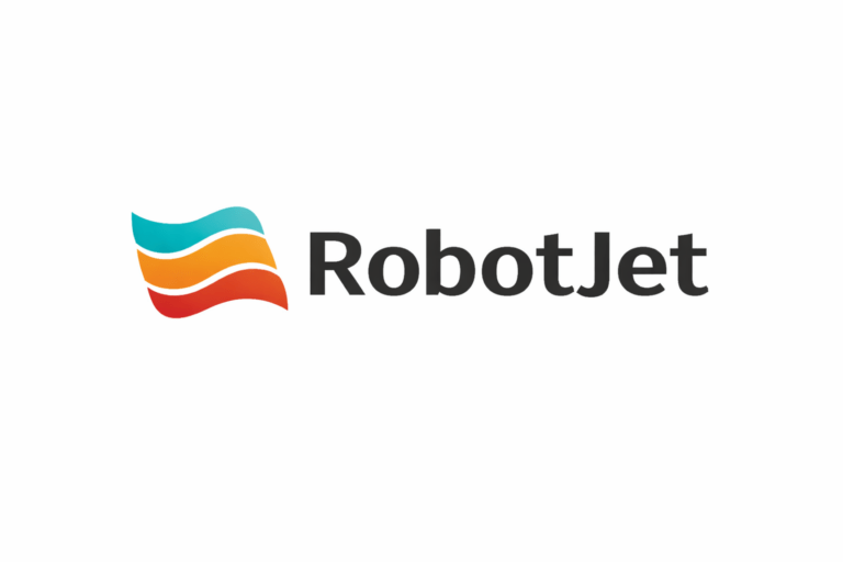 Transforming the Printing Industry with RobotJet Digital Solutions
