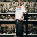 Satoshi Nakamoto Clothing: Building a Brand Identity in the Crypto Fashion Space