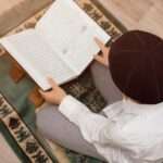 Benefits of Online Quran Classes for Kids at Home