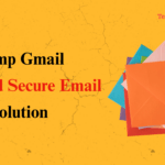 Temporary Gmail – Free Disposable Gmail Inbox | TempGmailer
