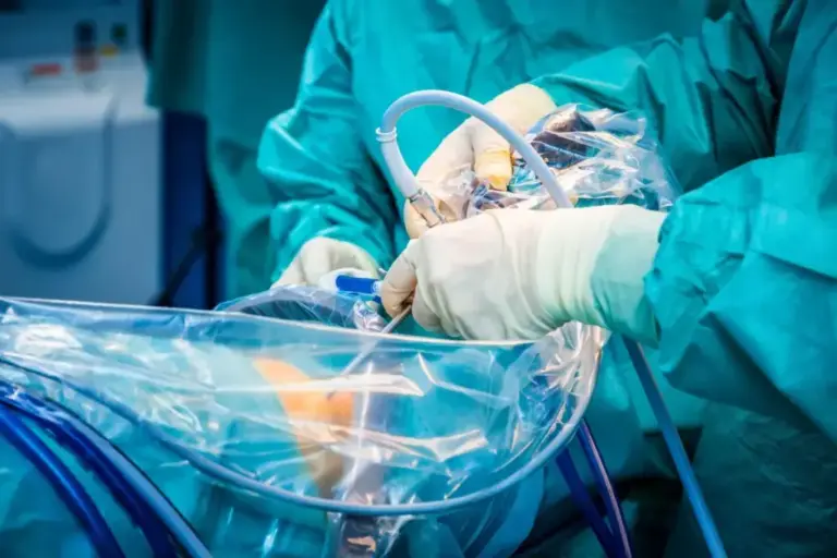 Top Orthopedic Specialist in Lahore Top Orthopedic Specialist in Lahore