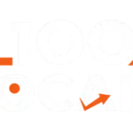 CRM and Automation Services – Grow Your Business Smarter with 100 Localz Pvt Ltd