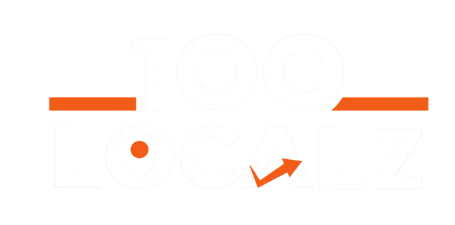 CRM and Automation Services – Grow Your Business Smarter with 100 Localz Pvt Ltd