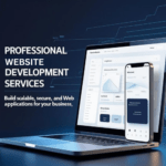 Top 7 Web Development Features Every Startup Needs in 2026