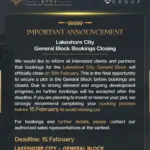 How Infrastructure Development Influences Property Pricesy