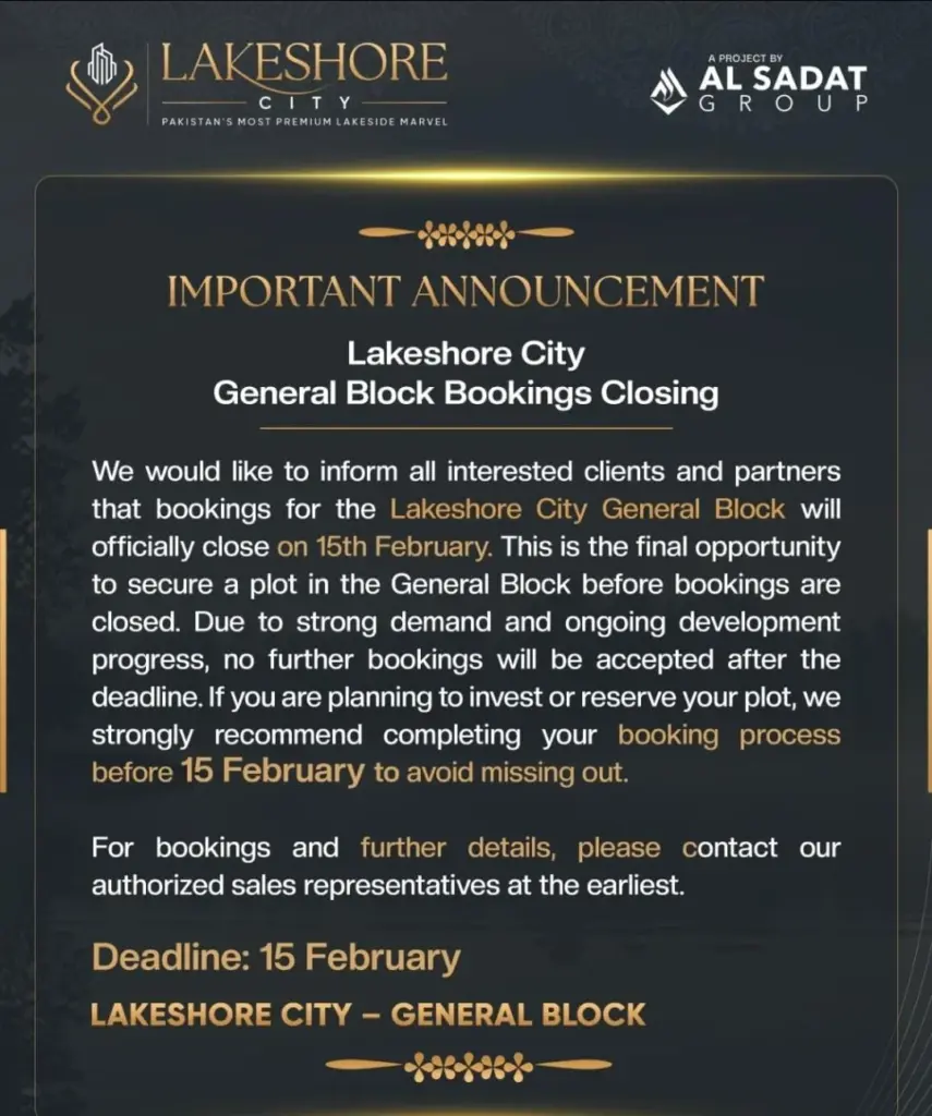 How Infrastructure Development Influences Property Pricesy