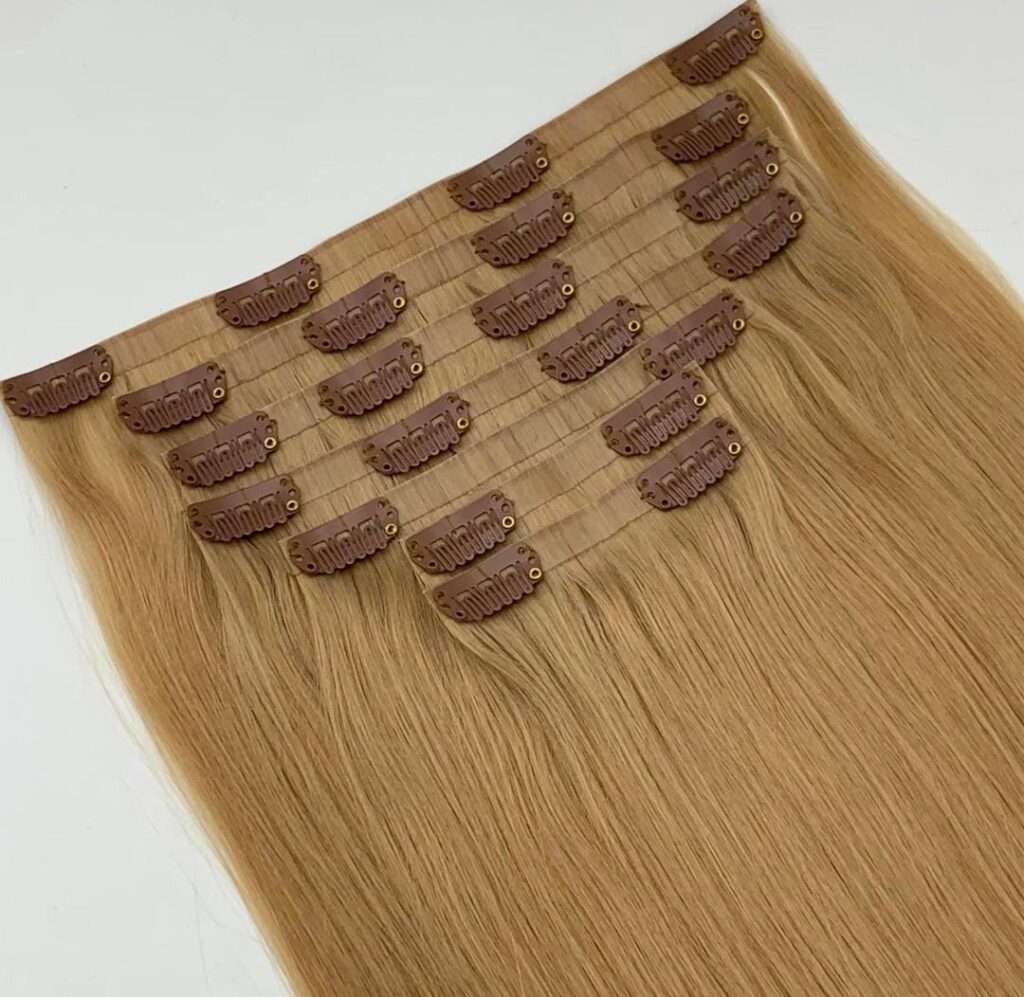 How to Remove Hair Extensions Without Damaging Your Hair