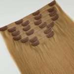 How to Remove Hair Extensions Without Damaging Your Hair