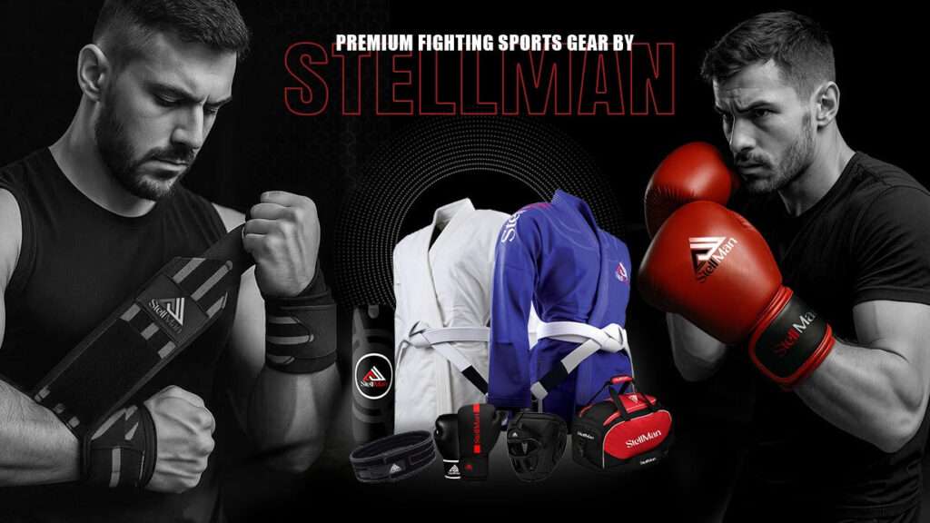 How to Choose the Best Fighting Sports Gear and Western Leather Hats for Every Occasion