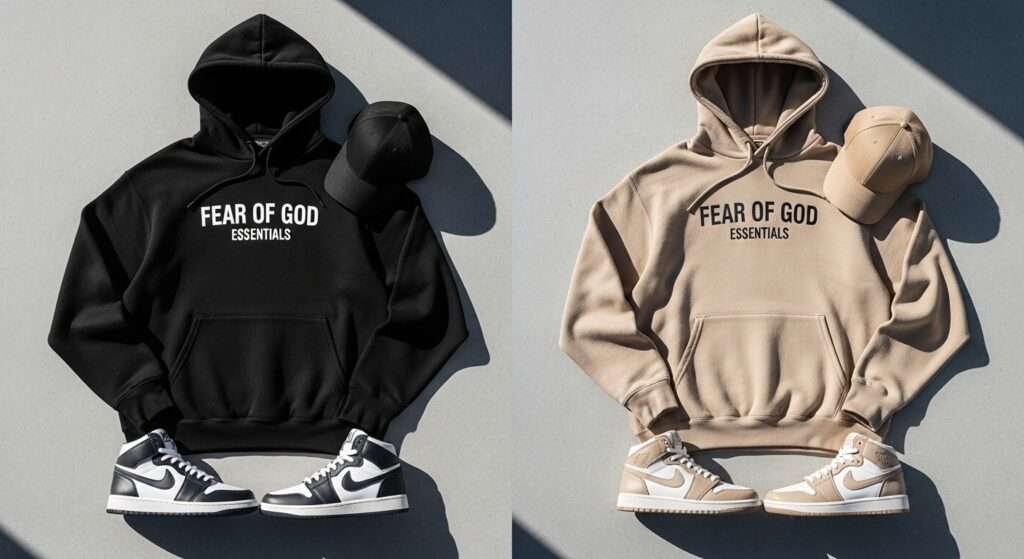 Why Always Essentials and On Cloud Sneakers You Need