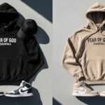 Why Always Essentials and On Cloud Sneakers You Need