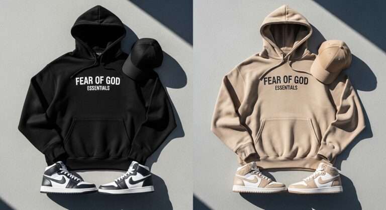 Why Always Essentials and On Cloud Sneakers You Need Why Always Essentials and On Cloud Sneakers You Need