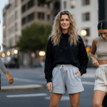 Why Juicy Couture Should Be in Your Wardrobe in 2026