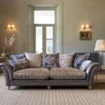 The Enduring Soul of the Tetrad Elgar