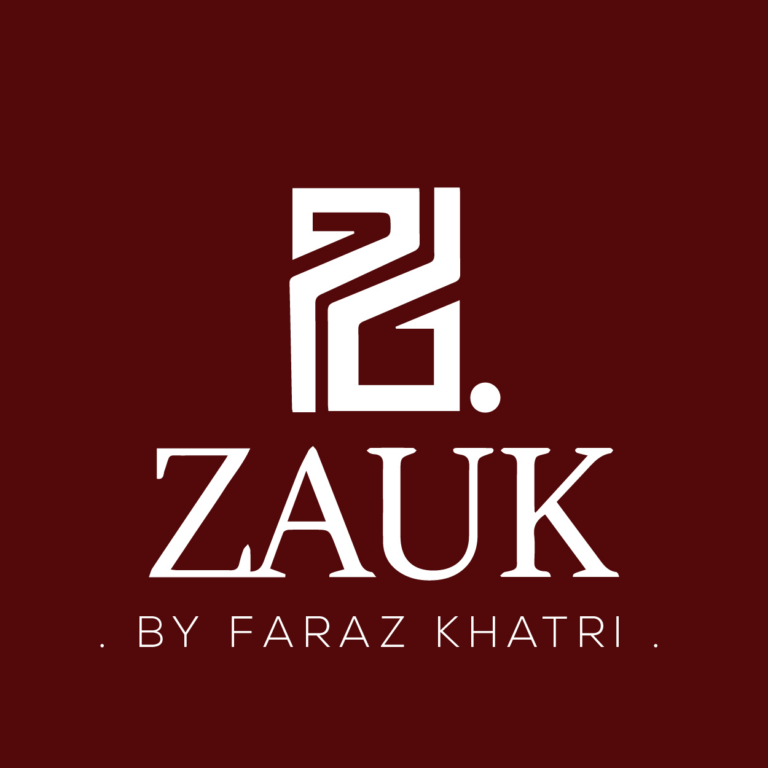 Stitched Dresses Online Pakistan: Best Ready-to-Wear Styles for Eid 2026 Stitched Dresses Online Pakistan: Best Ready-to-Wear Styles for Eid 2026