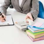 Navigating Academic Success Student Support and Coursework Guidance Across UK Universities