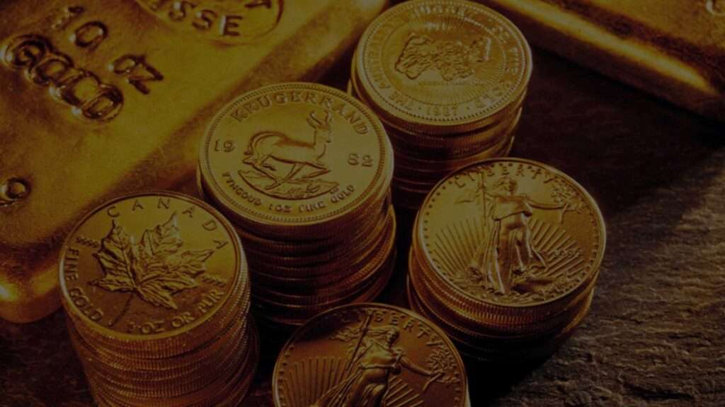 Cash for Gold in Noida & Ghaziabad – Get Instant Cash at Best Price