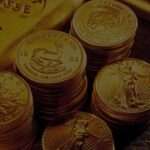 Cash for Gold in Noida & Ghaziabad – Get Instant Cash at Best Price