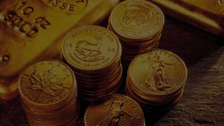 Cash for Gold in Noida & Ghaziabad – Get Instant Cash at Best Price Cash for Gold in Noida & Ghaziabad – Get Instant Cash at Best Price
