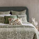 How Bed Linen Sets Improve Comfort, Style, and Sleep Quality