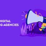 Best Digital Marketing Agency in Lahore