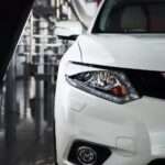 Exploring the Best Weekend Getaways from Abu Dhabi