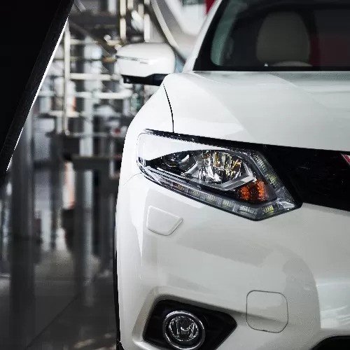 Exploring the Best Weekend Getaways from Abu Dhabi