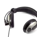 Top High-Quality Headsets You Should Try in 2026