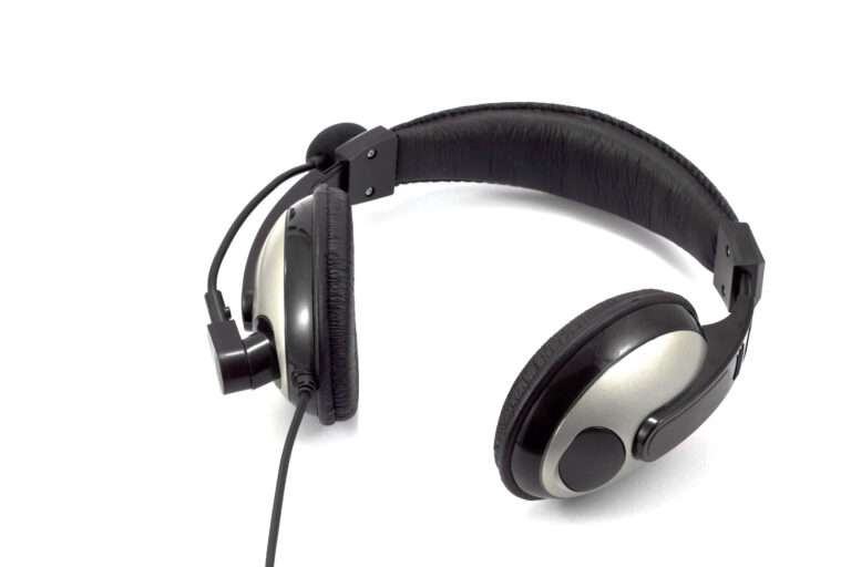 Top High-Quality Headsets You Should Try in 2026 Top High-Quality Headsets You Should Try in 2026